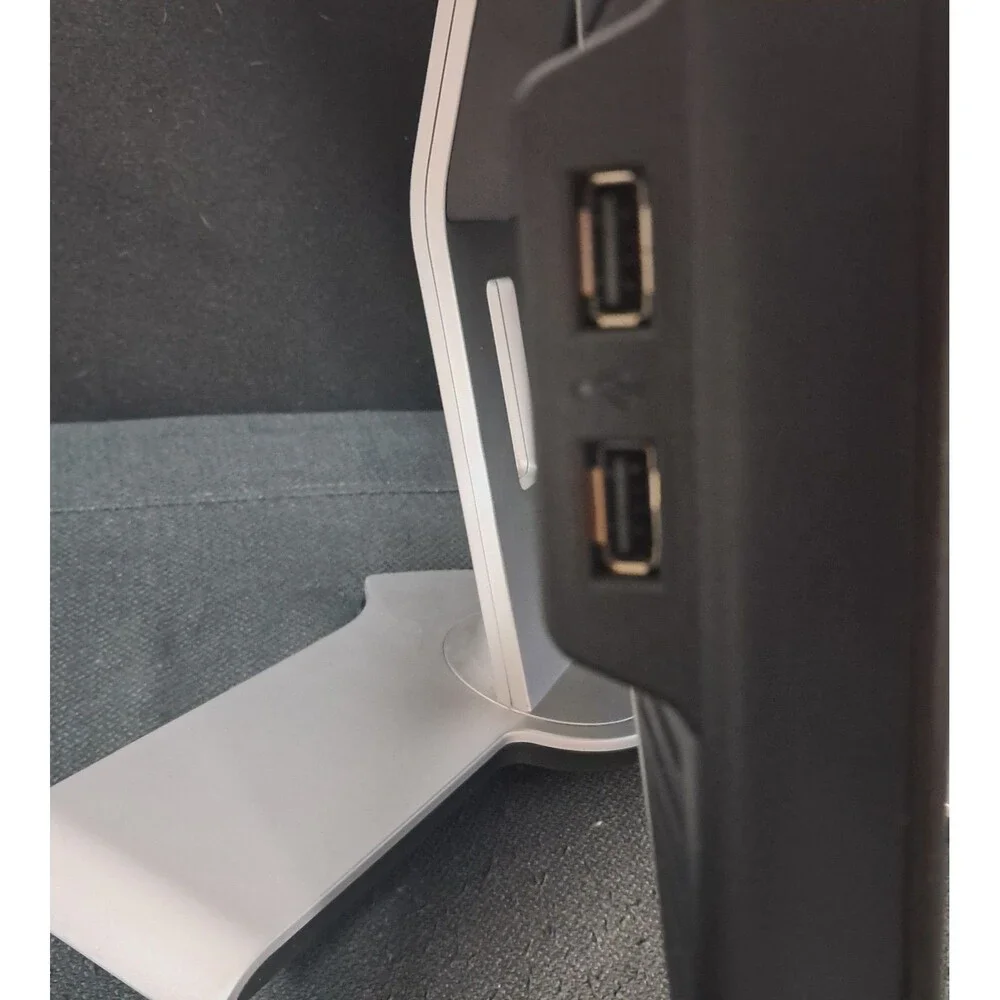 Dell Flat Panel 19